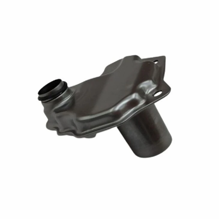 Inner_Filter_AM_31728-29X0A__4(001)