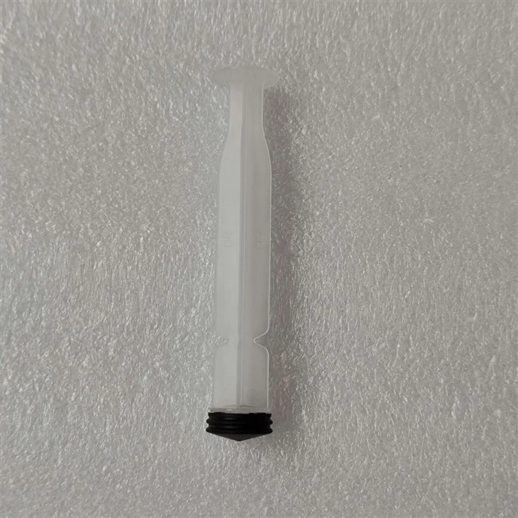 0DE-TOOL05-AM Solder Paste K-735B For Sensor Welding 0DE Transmission high quality