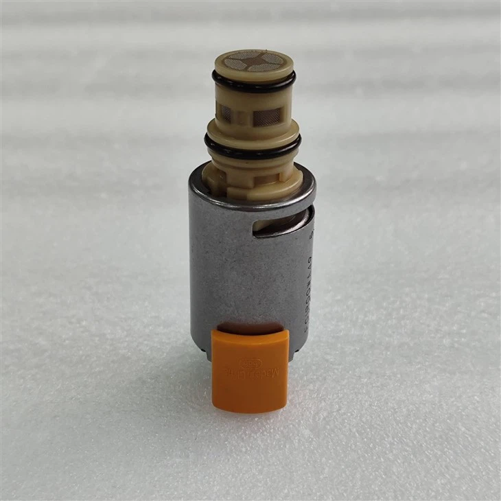 8F35-0036-OEM Solenoid NL Green 8F35 Transmission