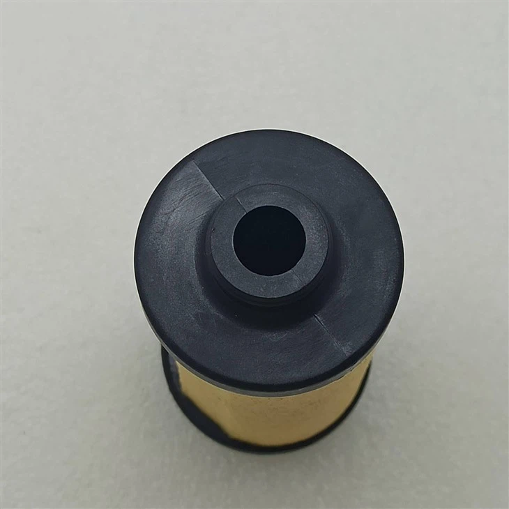 DCT360-0005-OEM Outer Filter