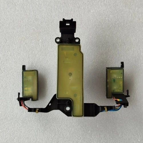 DCT360 Shift Sensor On Valve Body Old Type Rectangle Transmission DCT360-0022-OEM high quality