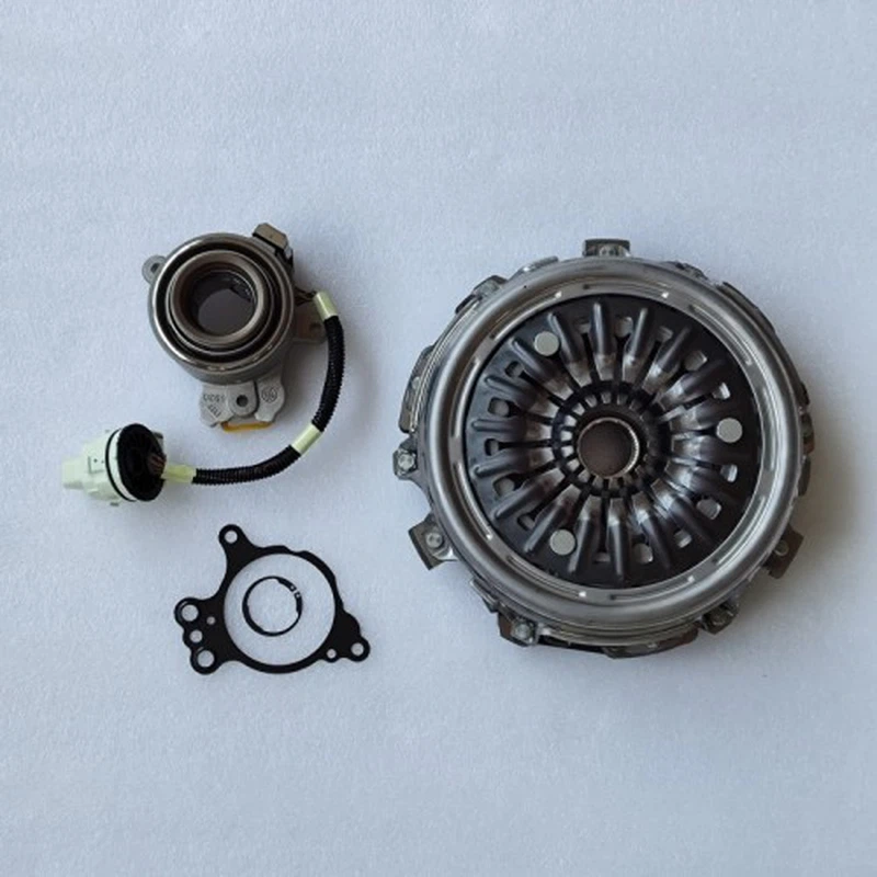 7DCT250-0022-OEM 9 7DCT250-0022-OEM 9