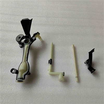 {{0}}} aw -0045- oem ejector szivattyú OEM 0 AW301515G 0AW átvitel