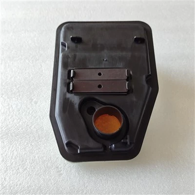 7DCT380-FILT01-AM belső szűrő T0022190L8S02427