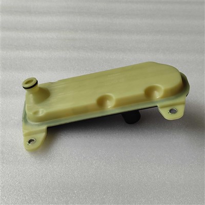 DCT 280-0001- OEM belső szűrő DM 21 10533615 DCT280 Transmission