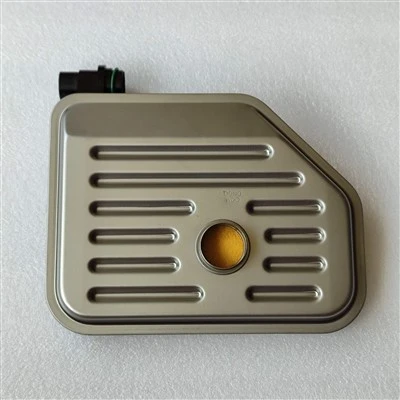 F4A51-FILT01-OEM szűrő 46321-39010 F4A51 sebességváltó szűrő